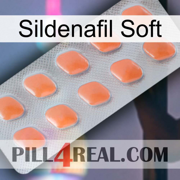 Sildenafil Soft 26.jpg